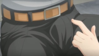 Thumbnail of post image 019