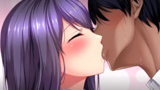 Thumbnail of post image 052