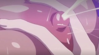 Thumbnail of post image 111