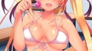 Thumbnail of post image 130