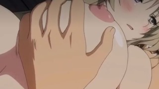 Thumbnail of post image 065