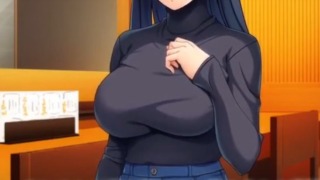 Thumbnail of post image 051