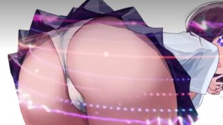 Thumbnail of post image 005