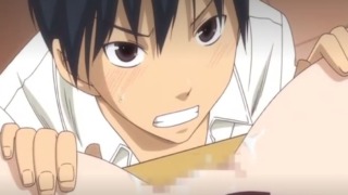 Thumbnail of post image 111