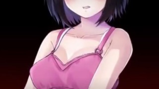 Thumbnail of post image 199