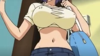 Thumbnail of post image 073