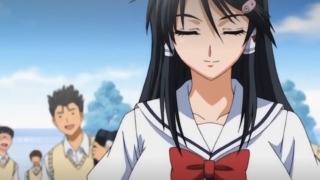 Thumbnail of post image 014