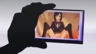 Thumbnail of post image 093