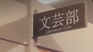 Thumbnail of post image 048