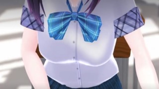 Thumbnail of post image 167