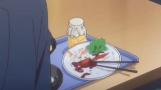 Thumbnail of post image 168