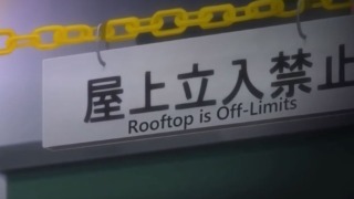 Thumbnail of post image 072