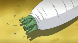 Thumbnail of post image 124
