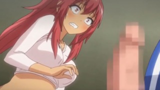 Thumbnail of post image 168