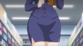 Thumbnail of post image 012