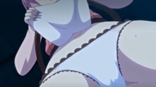 Thumbnail of post image 172