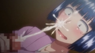 Thumbnail of post image 034