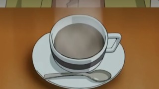 Thumbnail of post image 047