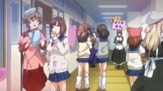 Thumbnail of post image 043