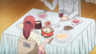 Thumbnail of post image 097