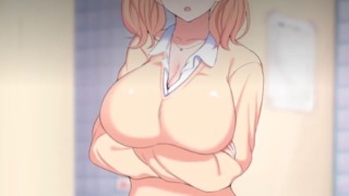 Thumbnail of post image 138