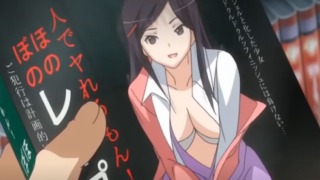 Thumbnail of post image 184