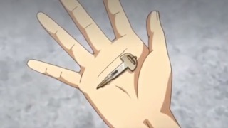 Thumbnail of post image 010