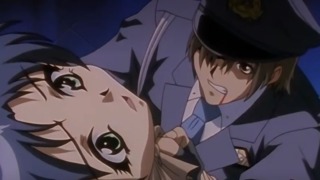 Thumbnail of post image 128