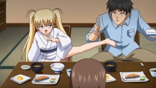 Thumbnail of post image 168