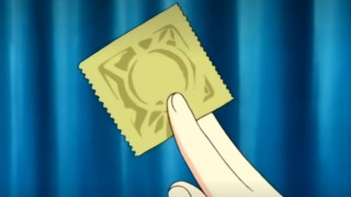 Thumbnail of post image 161