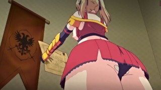 Thumbnail of post image 109