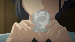 Thumbnail of post image 036