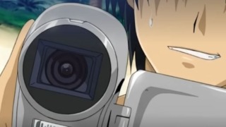 Thumbnail of post image 150