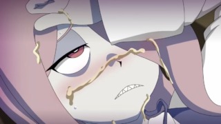 Thumbnail of post image 091