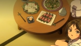 Thumbnail of post image 080