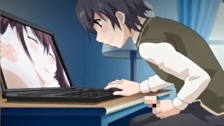 Thumbnail of post image 121