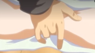 Thumbnail of post image 165
