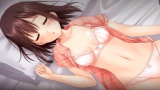 Thumbnail of post image 098