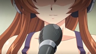 Thumbnail of post image 066