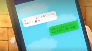 Thumbnail of post image 078