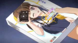 Thumbnail of post image 138