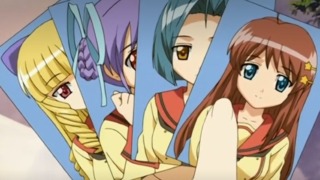 Thumbnail of post image 079