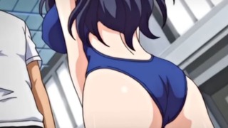 Thumbnail of post image 016