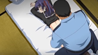 Thumbnail of post image 165