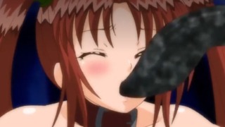 Thumbnail of post image 125