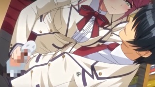 Thumbnail of post image 127