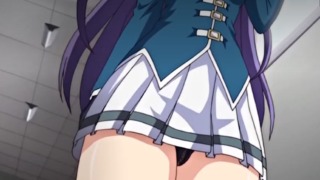 Thumbnail of post image 095