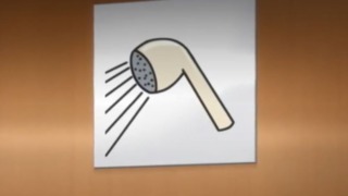 Thumbnail of post image 042