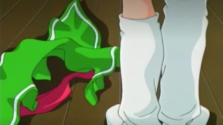 Thumbnail of post image 179