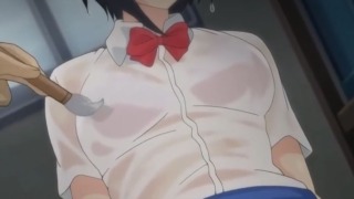 Thumbnail of post image 006